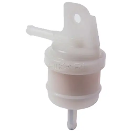BC6FUEL FILTER-GUD