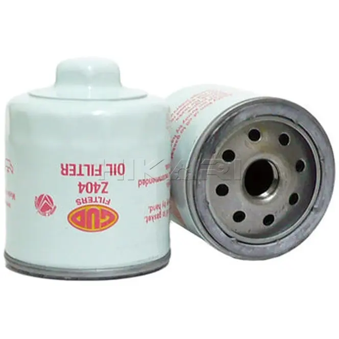 Z404OIL FILTER-GUD
