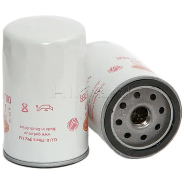 Z167OIL FILTER-GUD