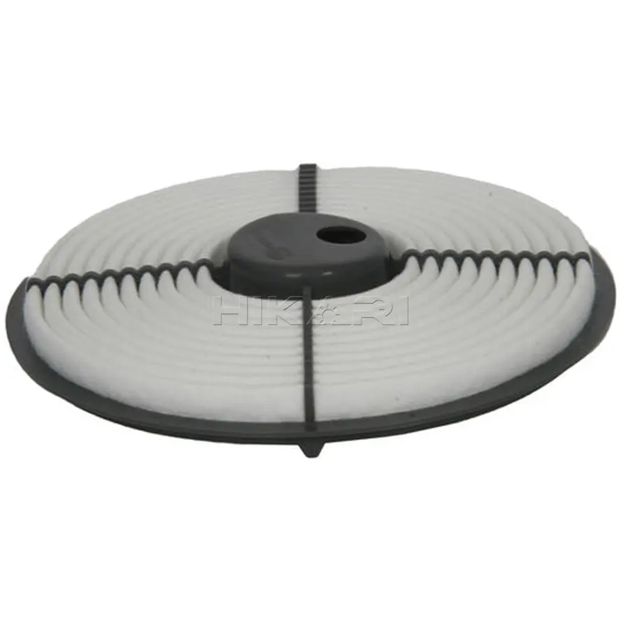 CAF100211R/AG847CHAMPION AIR FILTER