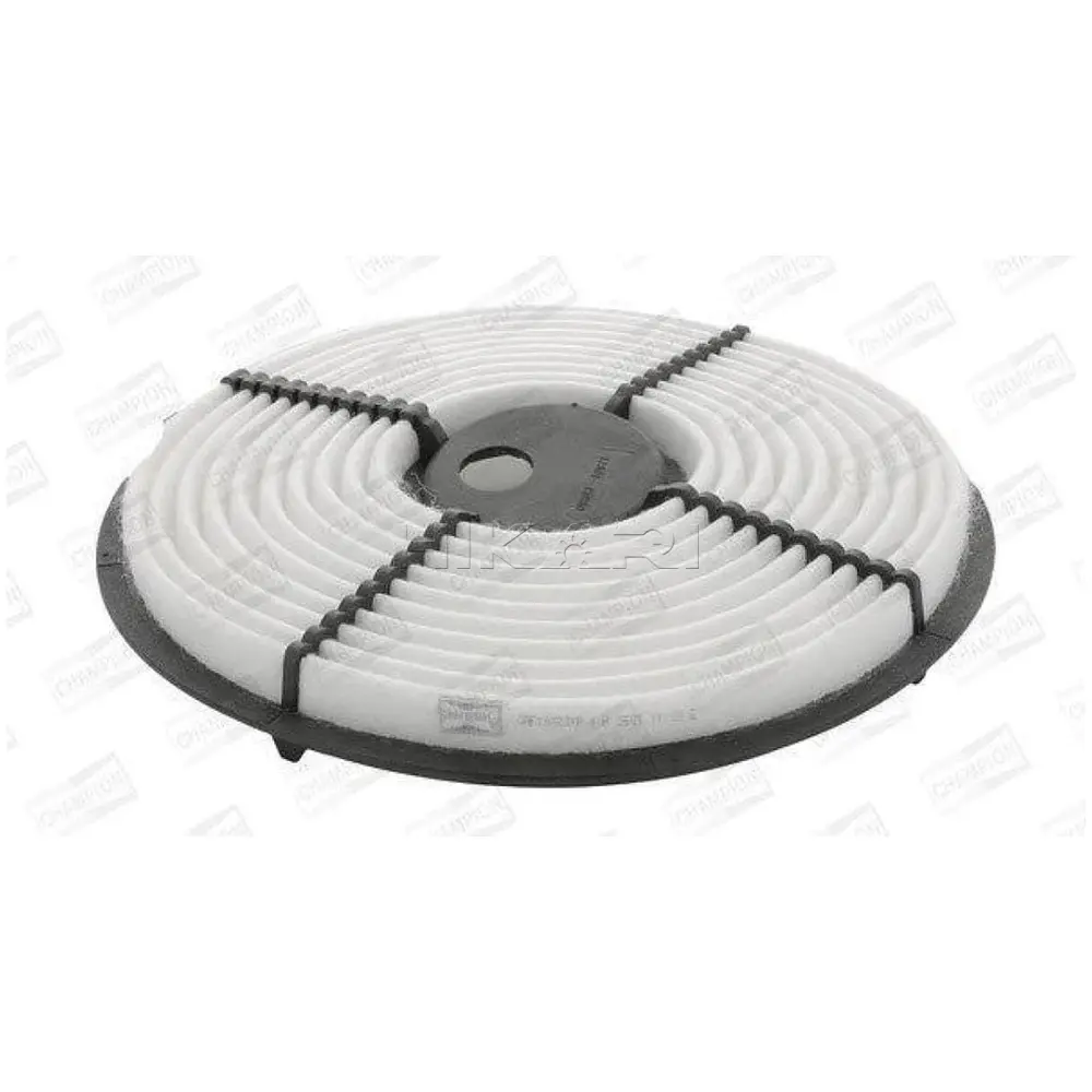 CAF100231RCHAMPION AIR FILTER