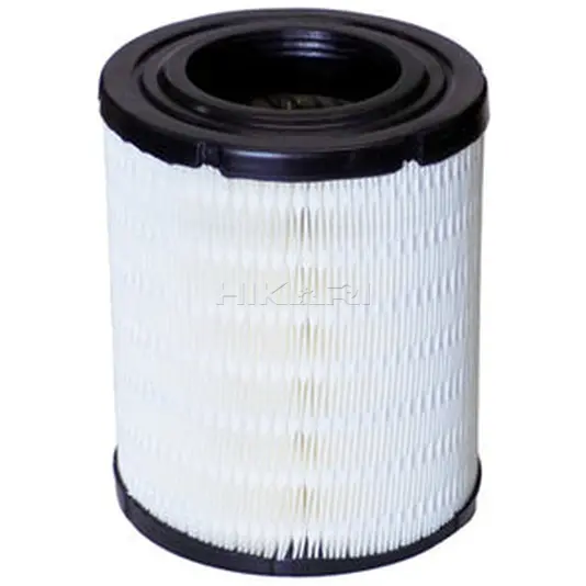 CAF100477C/AG850PCHAMPION AIR FILTER