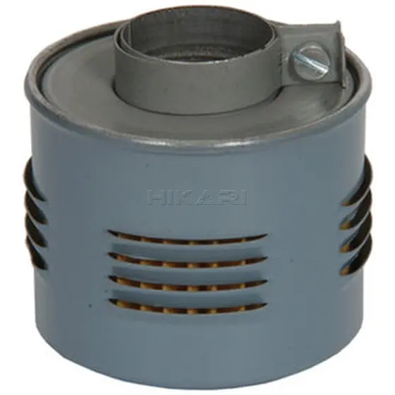 CAF100508P/AG144CHAMPION AIR FILTER
