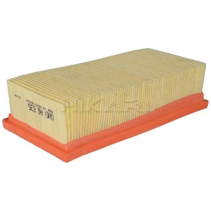 CAF100508P/AG635CHAMPION AIR FILTER