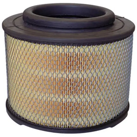 CAF100740R/AG1136RCHAMPION AIR FILTER