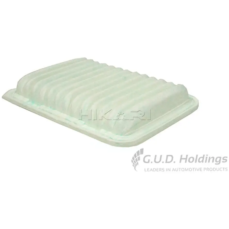 CAF100940P/AG1350CHAMPION AIR FILTER