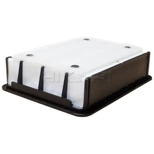 CAF101166P/AG1659CHAMPION AIR FILTER