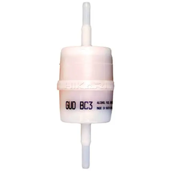 CFF100101/BC3CHAMPION FUEL FILTER