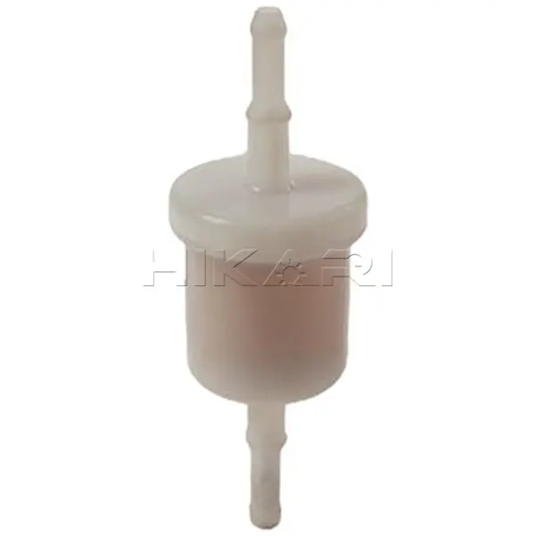 CFF100104/BC23CHAMPION FUEL FILTER