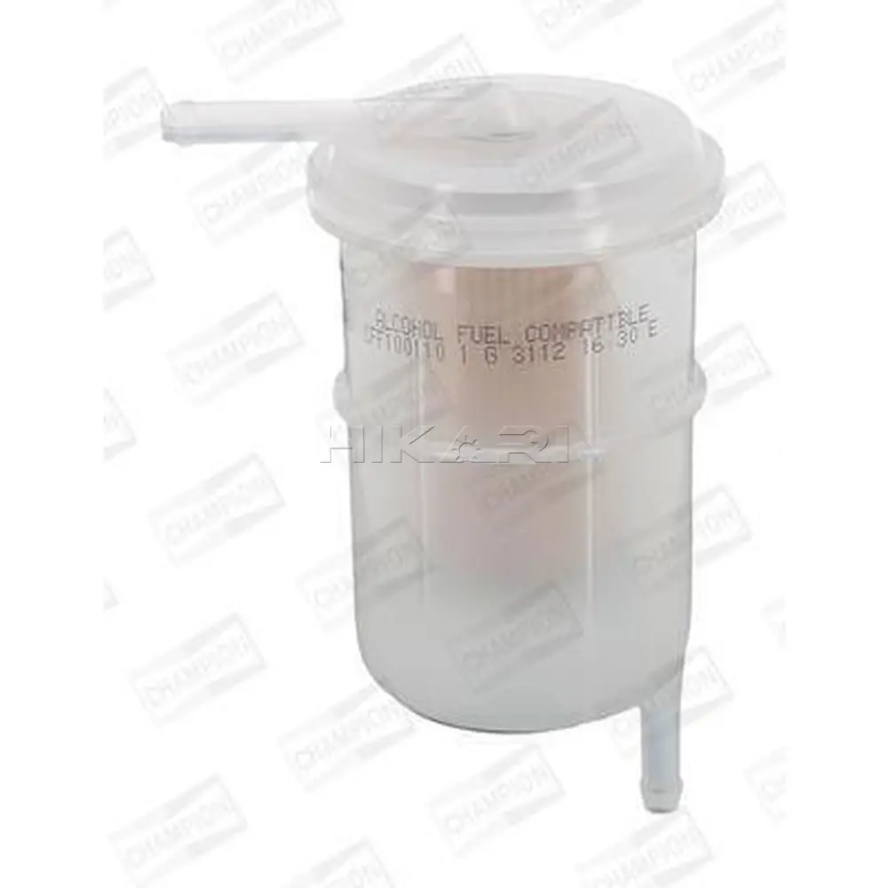 CFF100110/BC31CHAMPION FUEL FILTER