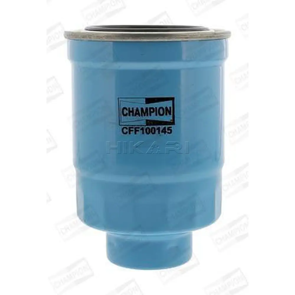 CFF100145/Z430CHAMPION FUEL FILTER