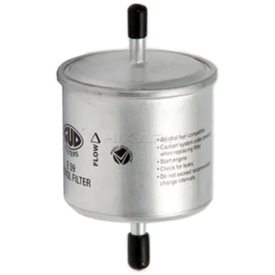 CFF100218/E59CHAMPION FUEL FILTER