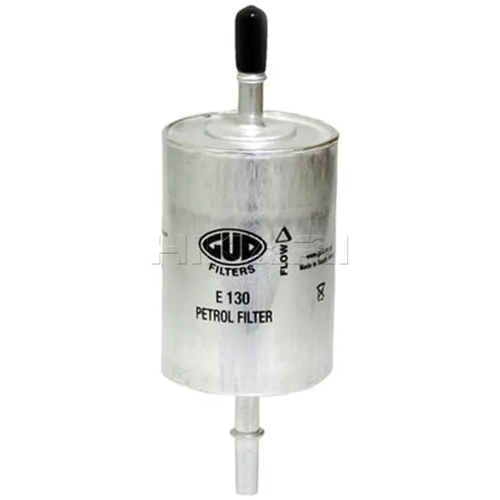 CFF100225/E130CHAMPION FUEL FILTER