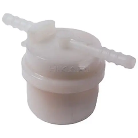 CFF100509/BC7CHAMPION FUEL FILTER
