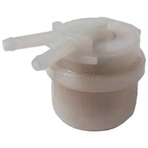 CFF100510/BC30CHAMPION FUEL FILTER