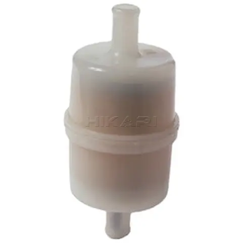 CFF100511/BC10CHAMPION FUEL FILTER
