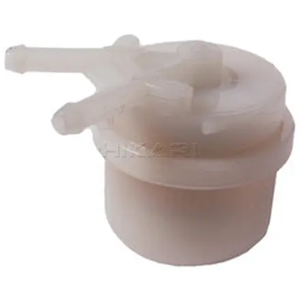 CFF100512/BC9CHAMPION FUEL FILTER