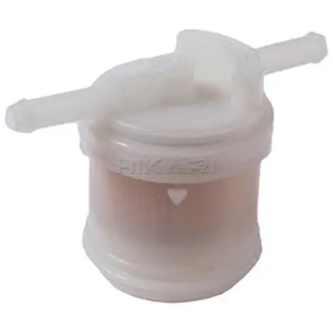 CFF100513/BC26CHAMPION FUEL FILTER