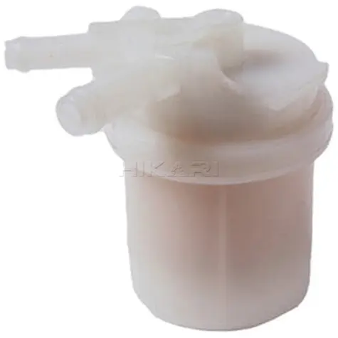 CFF100514/BC71CHAMPION FUEL FILTER