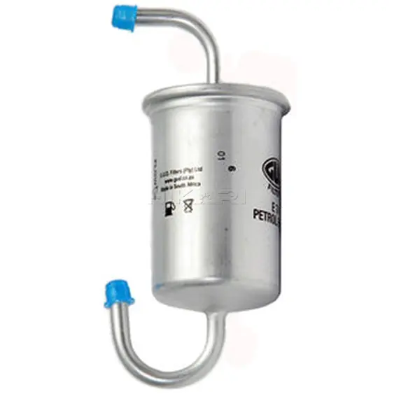 CFF100516/E74CHAMPION FUEL FILTER