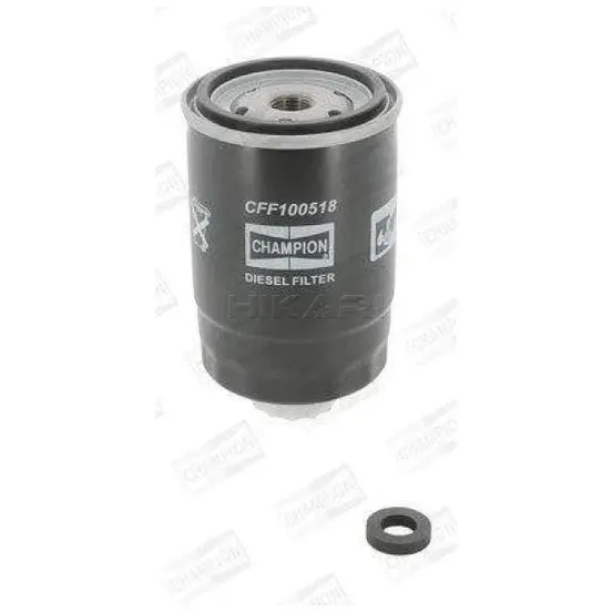 CFF100518/Z108CHAMPION FUEL FILTER