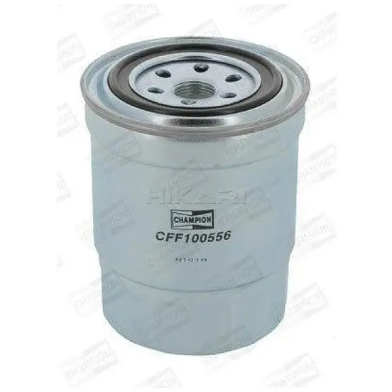 CFF100556/Z425CHAMPION FUEL FILTER