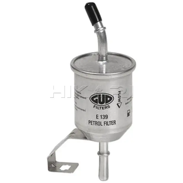 CFF100623/E139CHAMPION FUEL FILTER