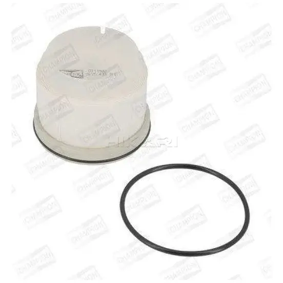 CFF100643/G1142CHAMPION FUEL FILTER