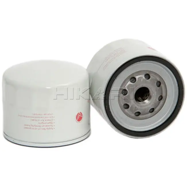 COF100110S/Z76CHAMPION OIL FILTER