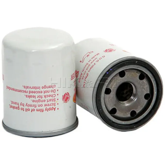 COF100128S/Z428CHAMPION OIL FILTER