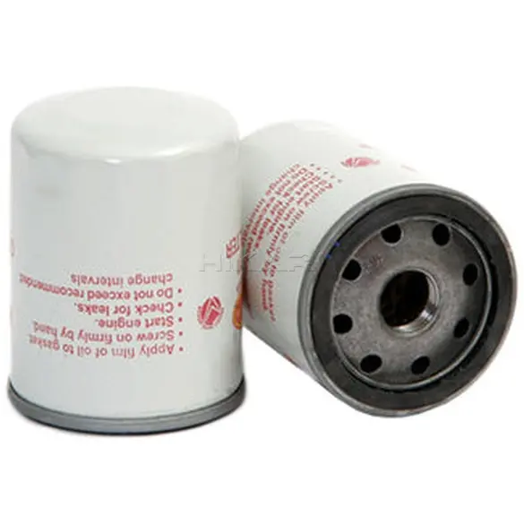 COF100138S/Z211CHAMPION OIL FILTER