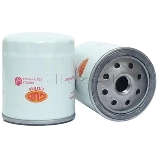 COF100202S/Z156CHAMPION OIL FILTER
