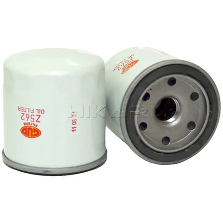 COF100203S/Z562CHAMPION OIL FILTER