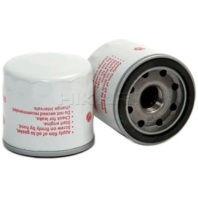 COF100217S/Z223CHAMPION OIL FILTER