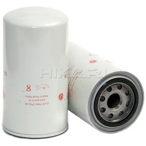 COF100273S/Z71CHAMPION OIL FILTER
