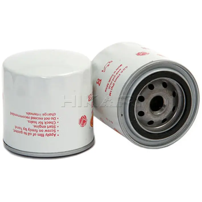COF100279S/Z153CHAMPION OIL FILTER