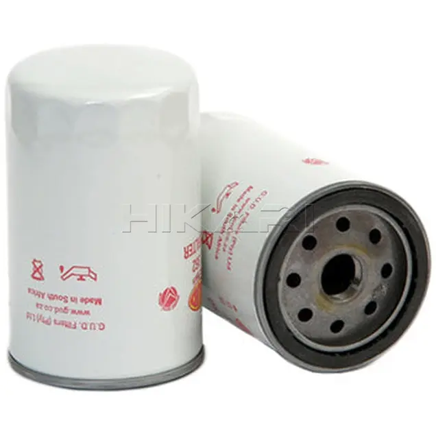 COF100280S/Z362CHAMPION OIL FILTER