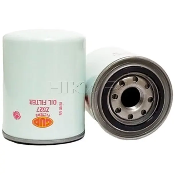 COF100291S/Z527CHAMPION OIL FILTER