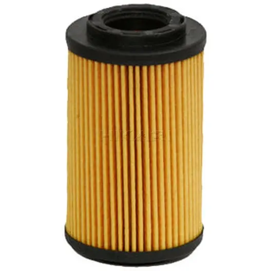 COF100508E/M1CHAMPION OIL FILTER