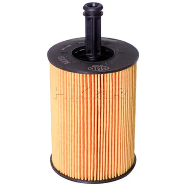 COF100525E/M29CHAMPION OIL FILTER
