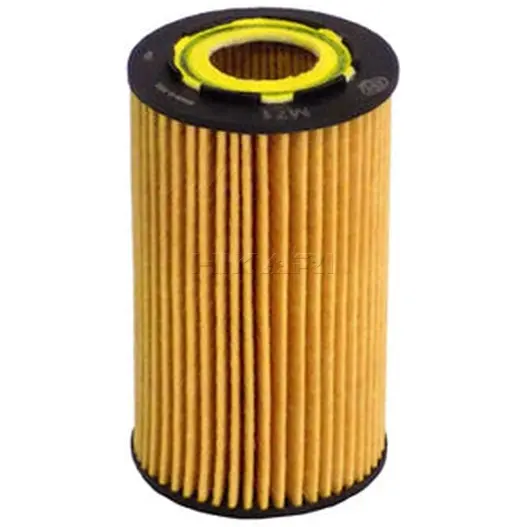 COF100559E/M71CHSMPION OIL FILTER