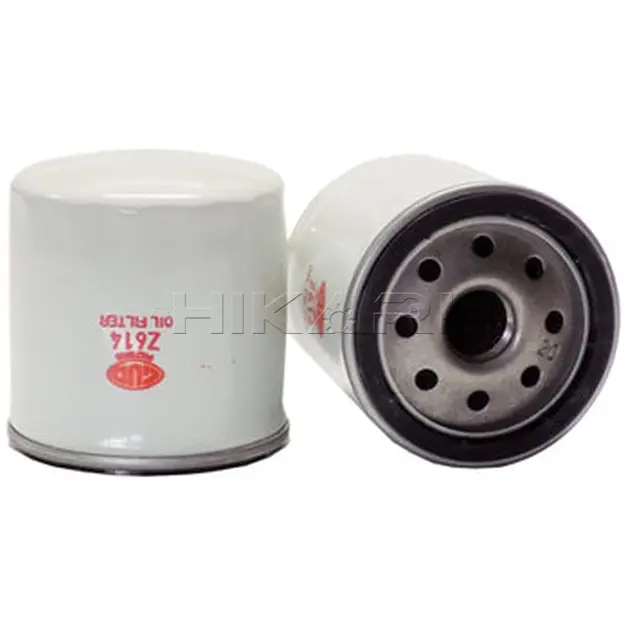 COF100609S/Z614CHAMPION OIL FILTER