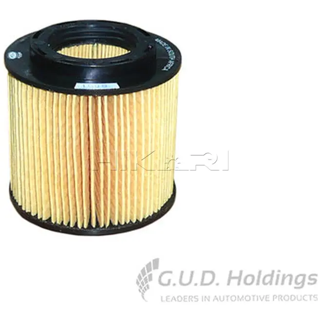 COF100642E/M134CHAMPION OIL FILTER