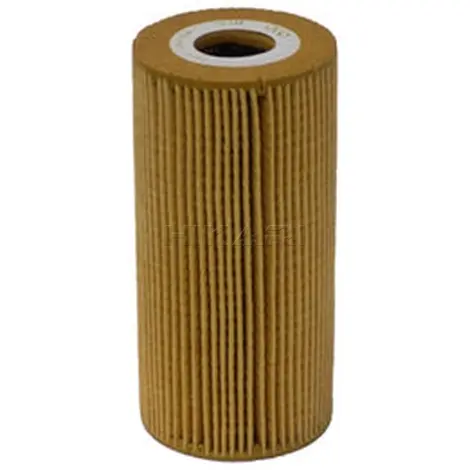 COF100647E/M130CHAMPION OIL FILTER
