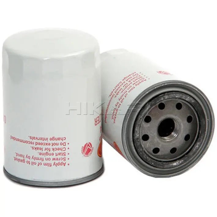 COF101271S/Z84CHAMPION OIL FILTER
