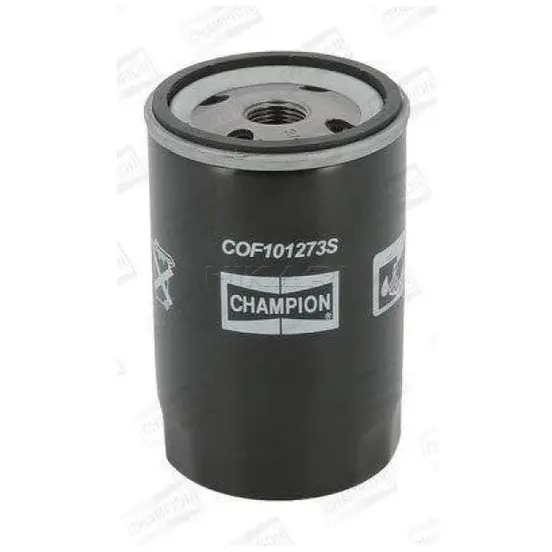 COF101273S/Z553CHAMPION OIL FILTER