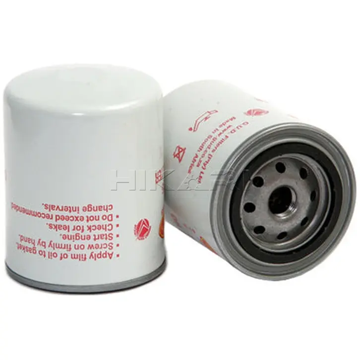 COF101274S/Z95CHAMPION OIL FILTER