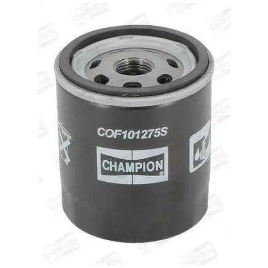 COF101275S/Z217CHAMPION OIL FILTER