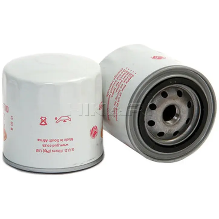 COF101284S/Z123CHAMPION OIL FILTER