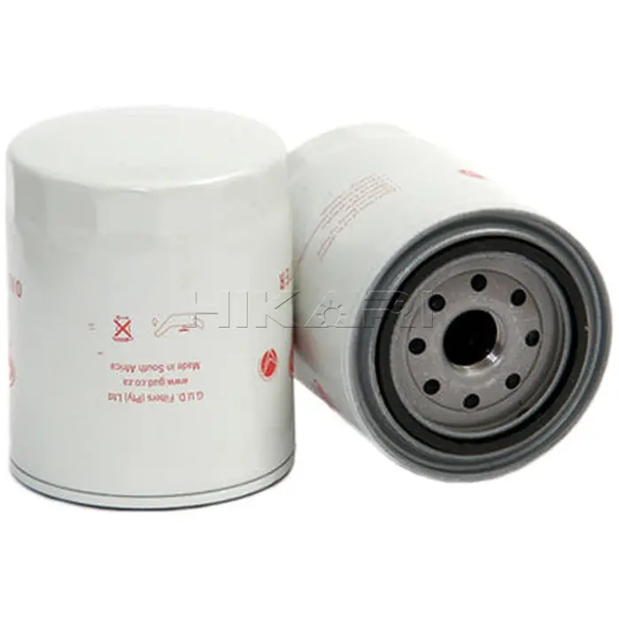 COF101285S/Z230CHAMPION OIL FILTER